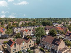 02a-Karveel 59 86 - Lelystad.jpg
